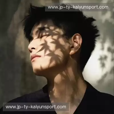 林晨昀