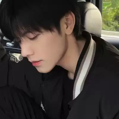 濮清馨