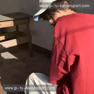 苏革恒